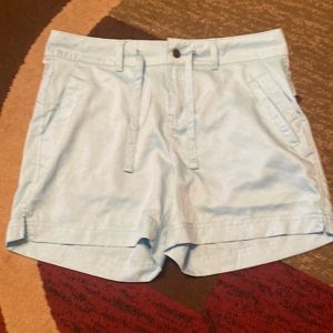shorts MAGELLAN